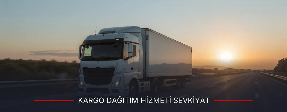 Niğde Kargo Dağıtım Hizmeti Ambar Firmaları Niğde Kargo Dağıtım Hizmeti Ambar Firmaları
