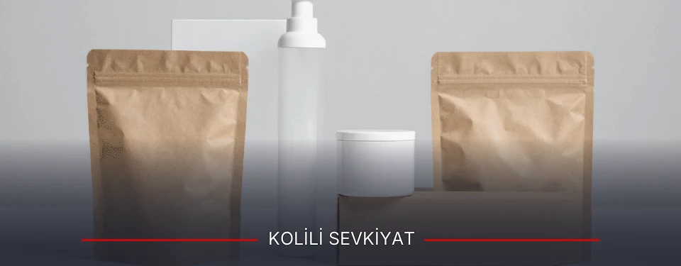 Niğde Kolili Yük Taşıma Ambar Firmaları