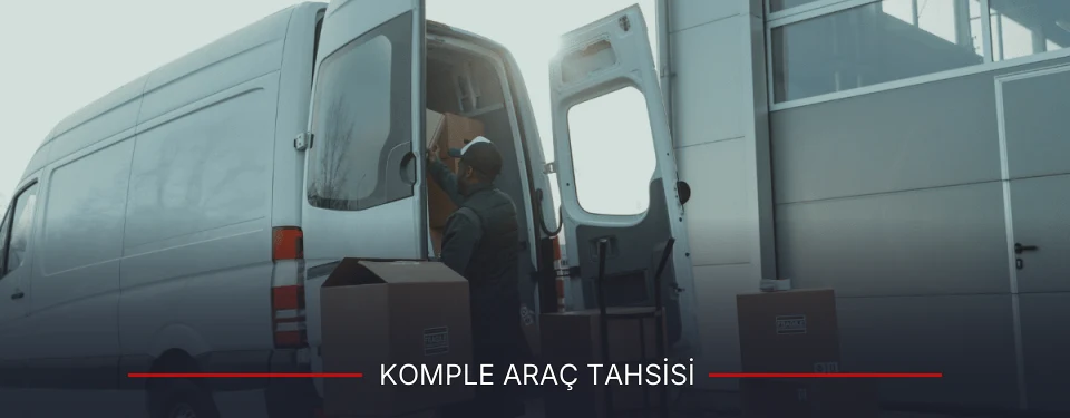 Niğde Komple Yük Taşıma Ambar Firmaları Niğde Komple Yük Taşıma Ambar Firmaları