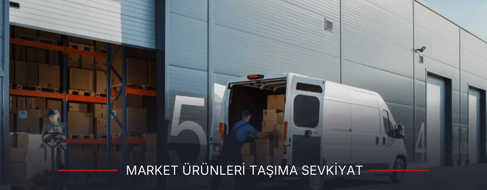 Niğde Market Ürünleri Taşıma Ambar Firmaları Niğde Market Ürünleri Taşıma Ambar Firmaları